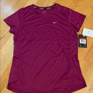 Nike Women’s Running T-Shirt